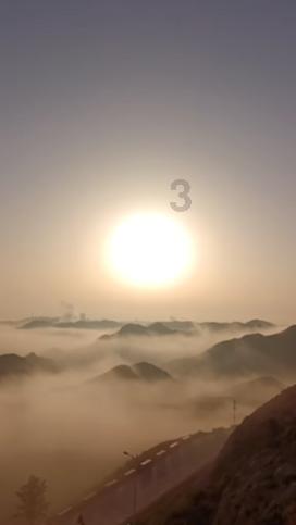 如何看待奶茶店未先说扫码被封? - 专业有问必答平台