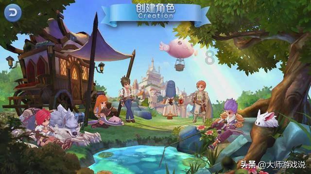 共济失调可以吃猪肝吗?-专业问答网站