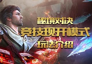 探索天涯,畅聊豆腐烧猪血怎么烧好吃问题交流平台