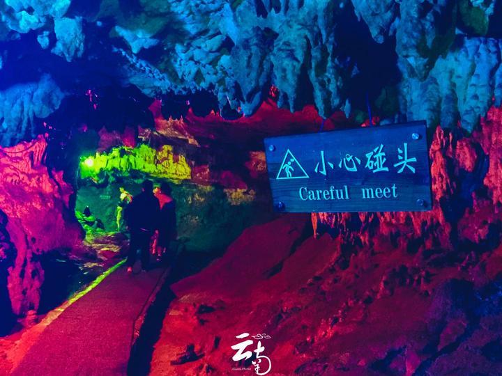 你好,我不是离休人员认证了离休人员认证怎么办?有问必答平台-快速获取疑问解答的专业网站