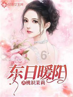 机智问答-精准解答问题,帮你更智慧地思考-2002000000等于多少万