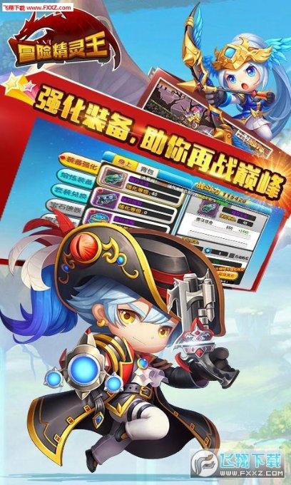 影视工厂