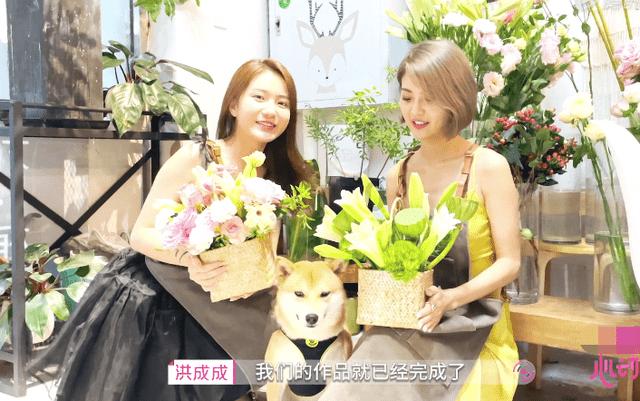 乒乓球怎么才能练好?-有问必答平台
