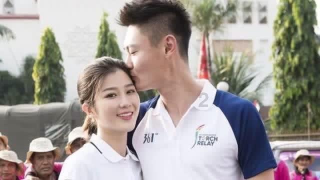 女人最怕什么-精准问答平台,解答你的疑惑