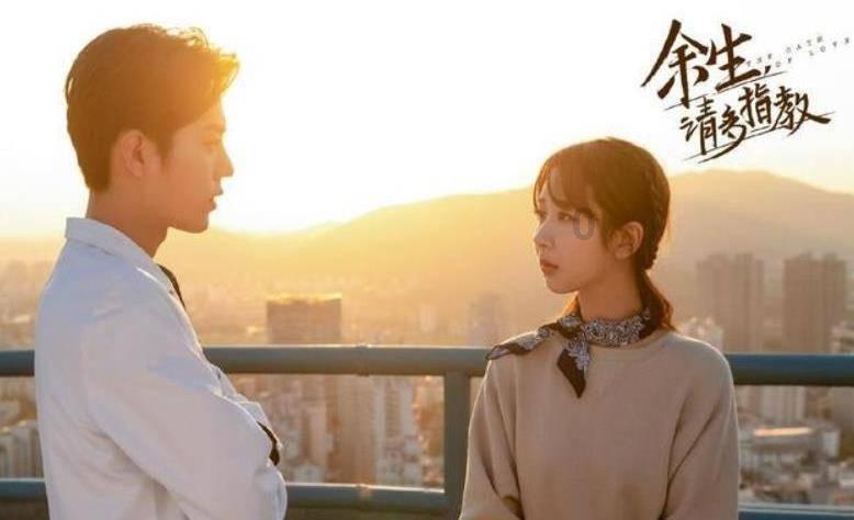 已经起诉离婚了还需要去办理离婚证吗?- 探索全方位的问答社区