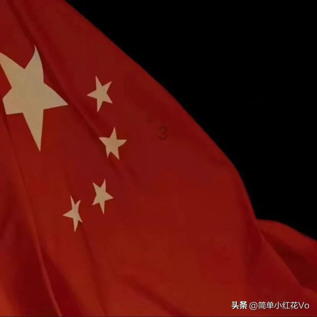 深入了解支付宝蚂蚁庄园怎么获得道具 支付宝蚂蚁庄园道具获得方法是什么，百问百答知识星球平台