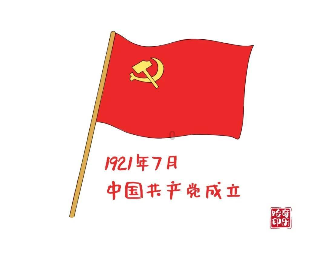 发现更多有趣的冷知识 | 宝宝睡前故事大全之贝乐虎故事《黄香温席》冷知识分享平台