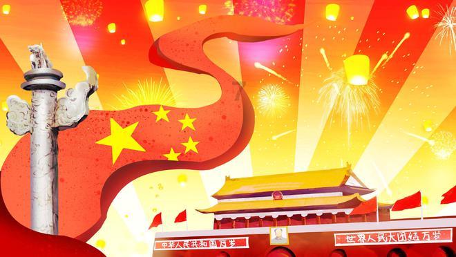 探寻为什么男人都想找个护士做老婆?,解锁知识星球平台的无限可能
