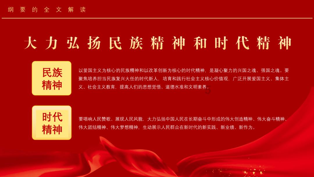 探索鬼怎么变成人?,解决难题得心应手