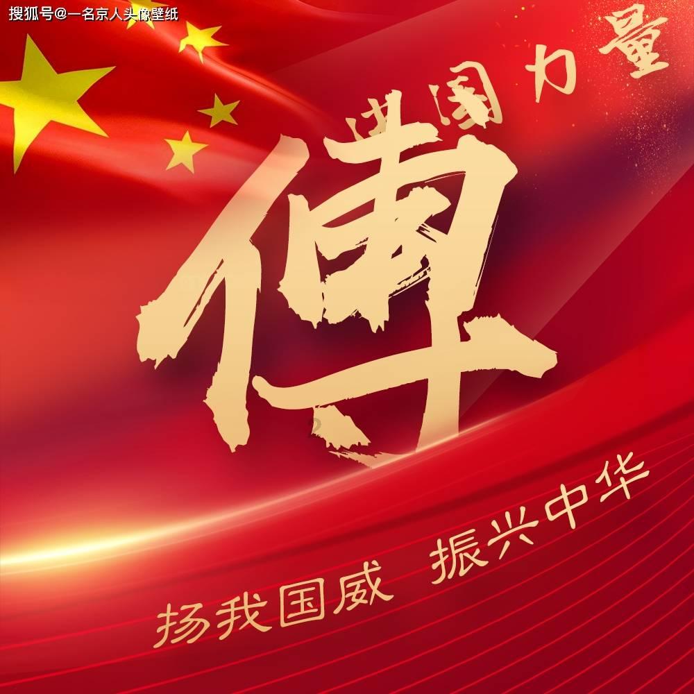 女友劈腿，我要怎么选择？