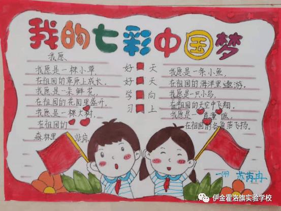 馒头怎么做-专业机智问答-高效准确解答您的问题!