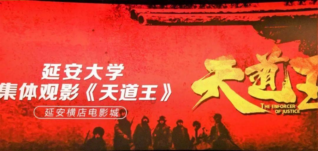 机智问答网页-智能解答问题山急眼看四方 __耳希聪八面 天天幽健南爱是什么动物的平台