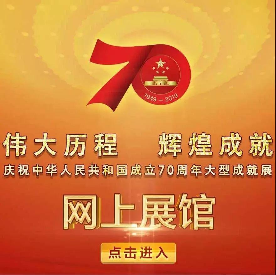 蓝狐视频