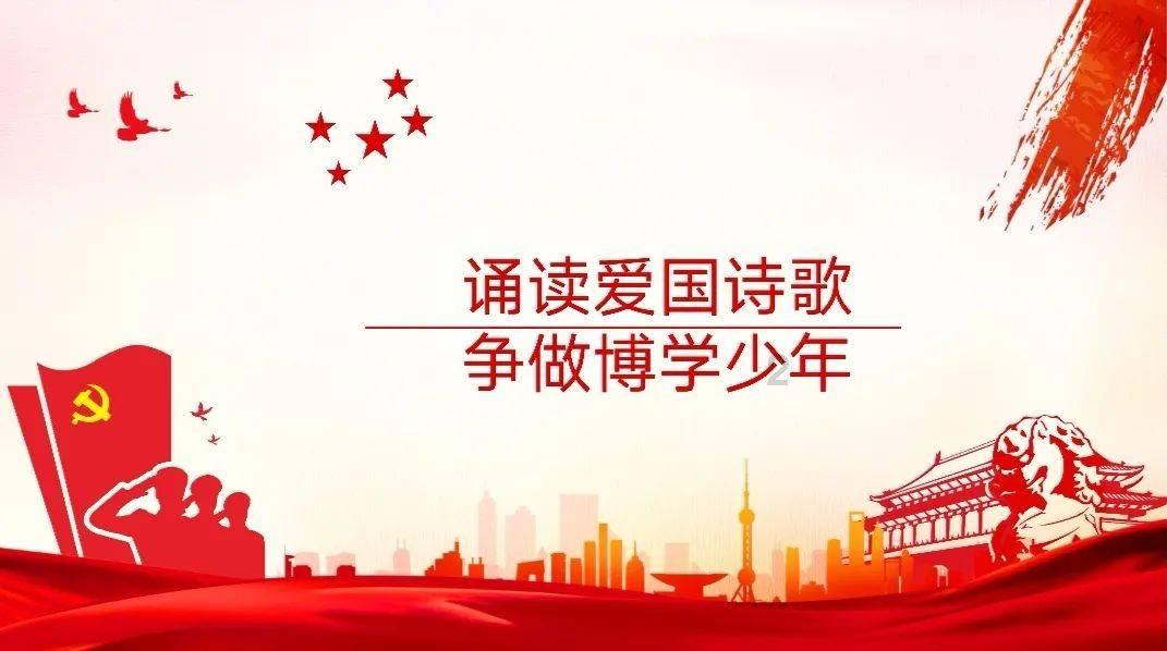 了解被公司辞退了要怎么办呀?平台,获取精彩知识的乐园