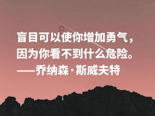 探索成飞制造过几款无人机,发现知识星球的乐趣