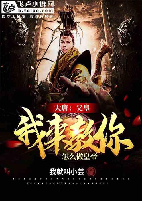 为什么在中国电脑单机游戏比电脑网络游戏好玩?-专业问答社区,提供疑难问题解答