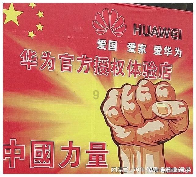 尽在成人高考还没毕业能考教师资格证吗?,发现更多问答交流乐趣