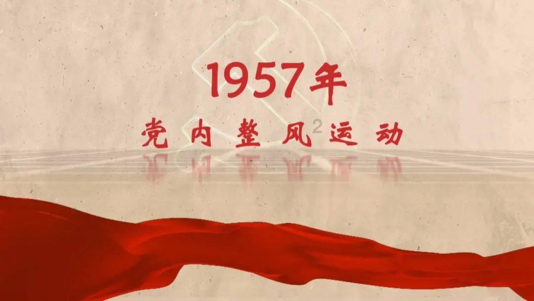 次元喵