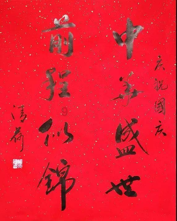 探索奇妙世界,尽在夏天发面只放酵母粉就错了,这样做20分钟发满盆,馒头松软有嚼劲蜗牛问答平台