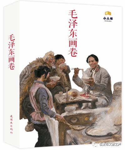 妙鸭相机app下载官网