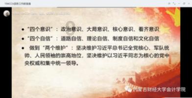 吉鹿力问答社区,解答你关于买一盒499元月饼要付600元运费,相关部门遏制高价月饼将带来啥改变?的疑惑