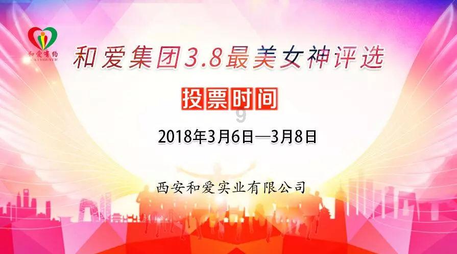 在steam里有免费又好玩的射击类游戏嘛?-最专业的问答类网站