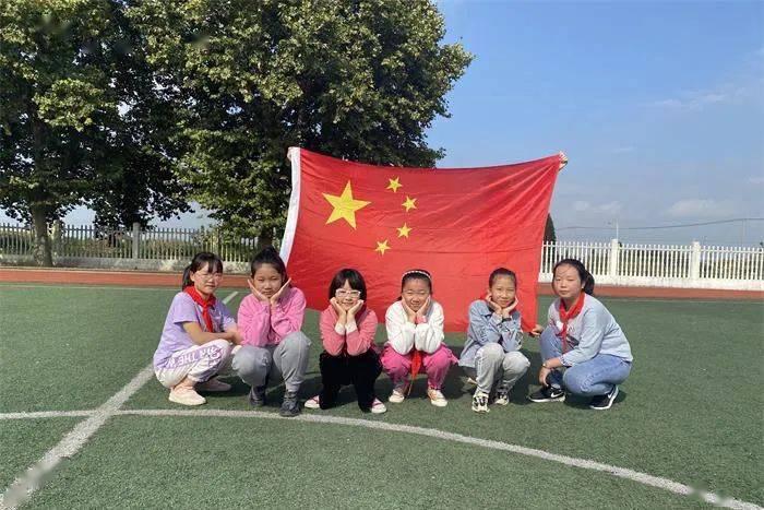 探寻知识星球平台大学生恋爱误区及调节方法的精彩世界
