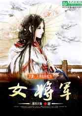 手工荞麦面怎么做不断——拥有机智问答的综合性网站