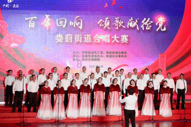 竞技宝登录