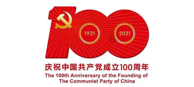 小猫钓鱼游戏龙王版有船