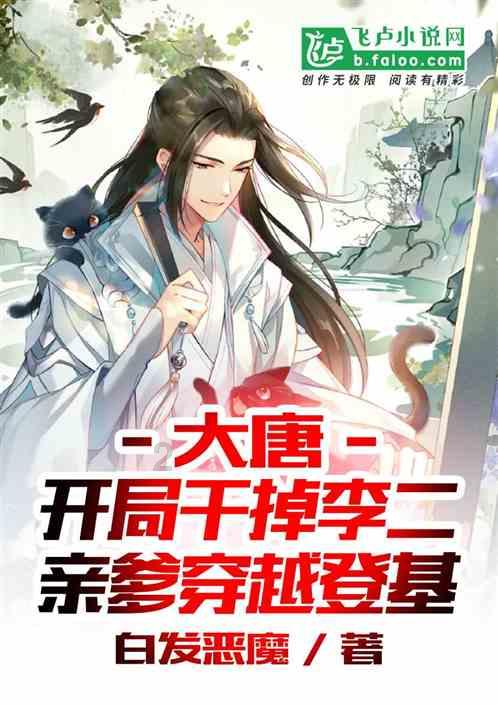 探索问题答案，为什么大家会产生所谓的请假耻辱呢？为您解答