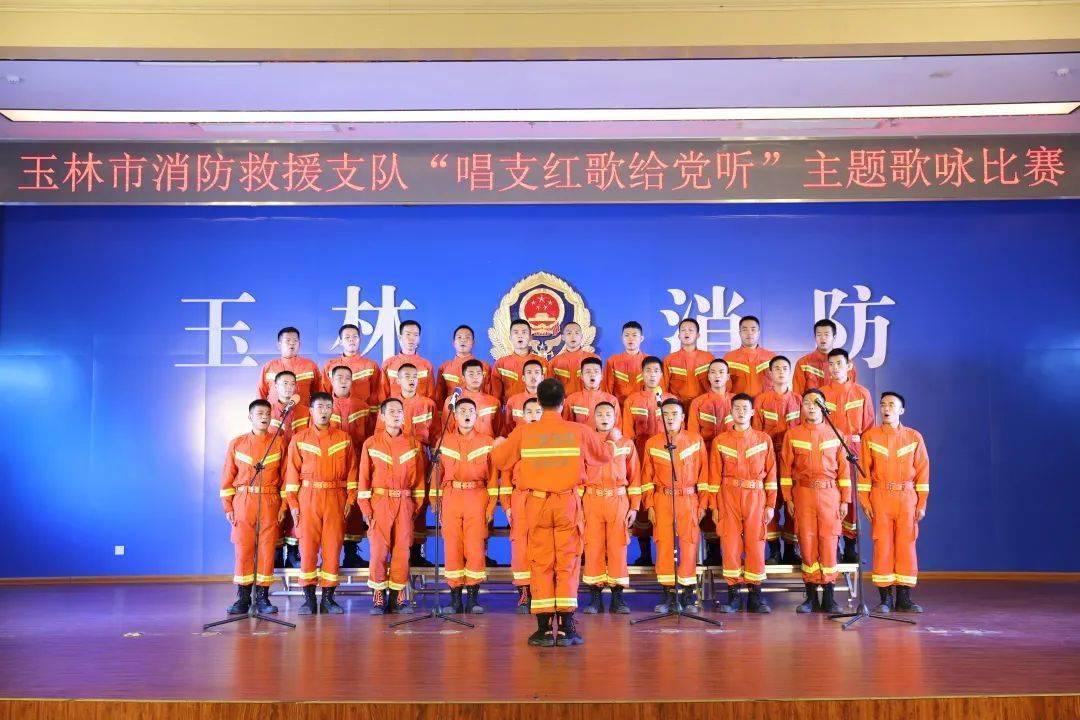 沪江开心词场