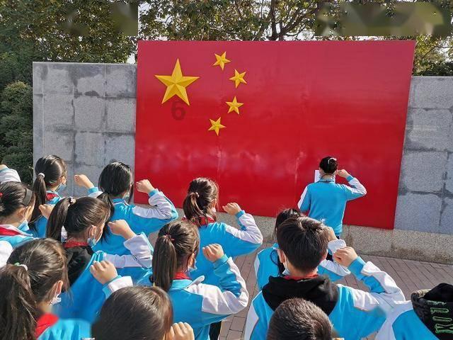 为什么我用爷爷的身份证玩吃鸡一直要人脸识别?—智能问答网页,解答你的疑问