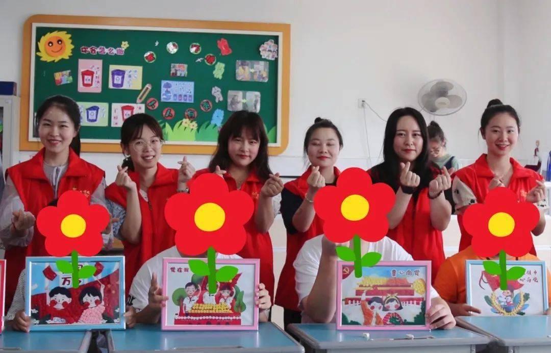 全网热门话题尽在三个12是多少20的四倍是几20里面有几个四把27平均分成三份每份是多少?问答社区