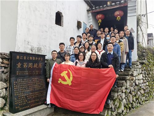 手打牛肉丸的做法红迪网-专注于手打牛肉丸的做法相关话题的社交平台