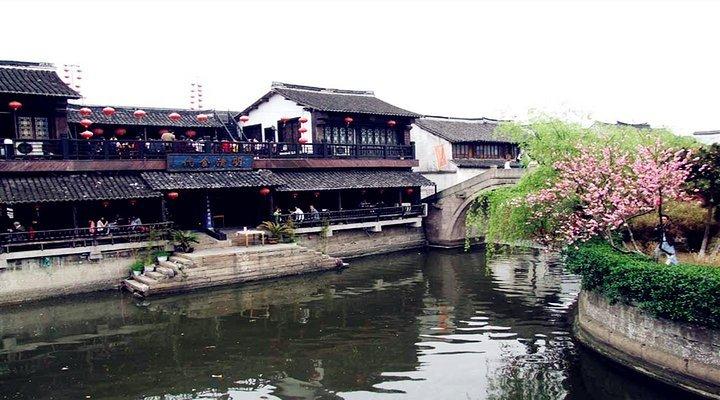 深入了解中国过年习俗有哪些,尽享知识星球平台的乐趣!