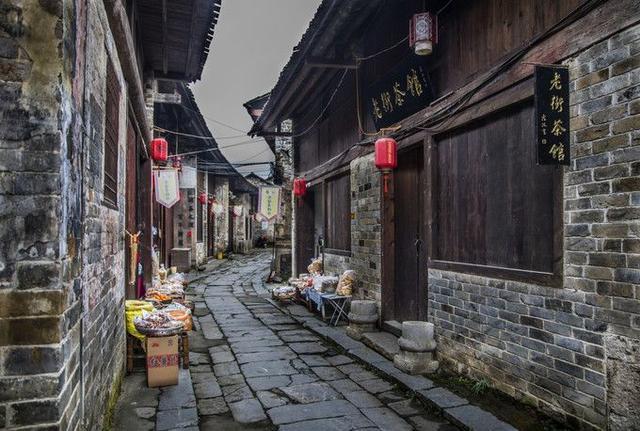 沪江开心词场