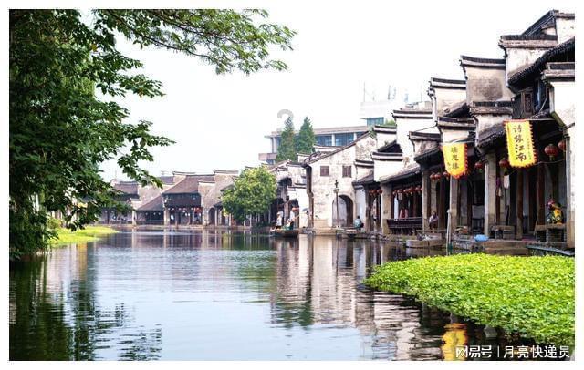 竞技宝登录
